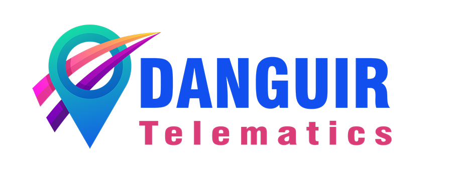 Danguir Telematics