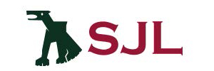 logo-sjl